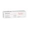Avene Xeracalm Ad Concentre 40ml