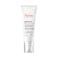Avene Xeracalm Ad Concentre 40ml
