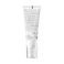 Avene Xeracalm Ad Concentre 40ml
