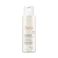 Avene Essentiels Micellair Reinigingswater 100ml