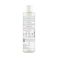 Avene Essentiels Eau Micellaire Demaq. 200ml