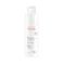 Avene Essentiels Lait Demaquillant 200ml