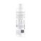 Avene Essentiels Lait Demaquillant 200ml