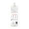 Avene Essentiels Eau Micellaire Demaq. 400ml