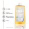 Klorane Capil. Sh Kamille 400ml