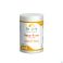 Natur D 2000 Be-life Pot Caps 200