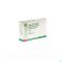 Stella Wat Hydrofiel Doos 10g 35022