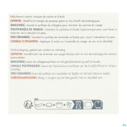 Avene Dermabsolu Creme Jour Redensifiante 50ml
