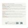 Avene Dermabsolu Dagcreme Verstevigend 50ml