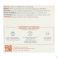 Avene Dermabsolu Dagcreme Verstevigend 50ml