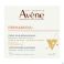 Avene Dermabsolu Dagcreme Verstevigend 50ml