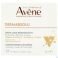 Avene Dermabsolu Dagcreme Verstevigend 50ml