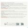 Avene Dermabsolu Dagcreme Verstevigend 50ml