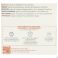 Avene Dermabsolu Dagcreme Verstevigend 50ml