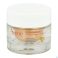 Avene Dermabsolu Dagcreme Verstevigend 50ml