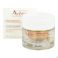 Avene Dermabsolu Dagcreme Verstevigend 50ml