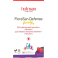 Florasan Defense Family Comp A Croquer 30 Nutrisan