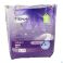 Tena Lady Pants Night Large 7 797617