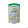 Optifibre Pdr 250g Rempl.2646826