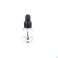Lisandra Cosmenail Vao 1 Durcisseur Incolore 5ml