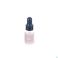 Lisandra Cosmenail Vao 6 Rose Clair 5ml