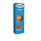 Shampoux Lot A/parasit Vapo 100ml