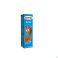 Shampoux Wash Sol 100ml