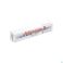 Adongan F Zalf Huidherstellend 40g