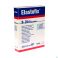 Elastofix Netverband Tubul.uitgerok.25m B 214100