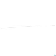 Mandrin Enfants 3,3mm Covarmed