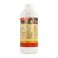 Codichol Nf Orale Oplossing 1l
