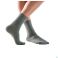 Bota Soft 5 Classique + Argent Gris 43-46