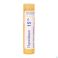 Thyroidinum 15ch Gr 4g Boiron