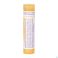 Thyroidinum 15ch Gr 4g Boiron