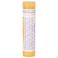 Thyroidinum 15ch Gr 4g Boiron