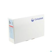 Alterna Minicap 2delig 50mm 30 1742