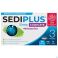 Sediplus Sleep Complete Comp 60