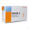 Profore Kit 4 Bandes 18x25cm 66000770