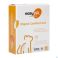 Easypill Smectite Pate Kat 40g