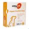 Easypill Smectite Pate Hond 168g