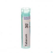 Tabacum 30K gr 4G Boiron - Detail 1