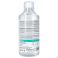 Dexsil Pharma Organisch Silicium Drinkbare Opl 1l