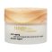 Tinge Femmes Creme Jour Soin A/age 50ml