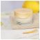 Tinge Femmes Creme Jour Soin A/age 50ml