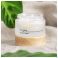 Tinge Femmes Creme Jour Soin A/age 50ml