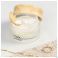 Tinge Femmes Creme Jour Soin A/age 50ml