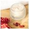 Tinge Femmes Creme Jour Soin A/age 50ml
