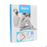 Bota Tovarix 70/ii Bas Bras Bhs Court Small