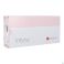 Infyna Sonde Hydroph.nelaton S/latex Ch08 17cm 30