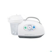 Aerosuc Easy Home Aspiratiepomp Ac Power